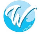 Favicon of Wavystudios