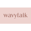 Wavytalk
