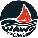 waw-racing.club icon