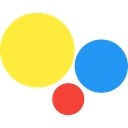 waw4free.pl logo