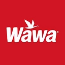 Favicon of Wawa