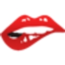 wawachat.com icon