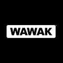 Wawak