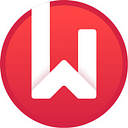Logo de Wawandco, Desarrollo de Software