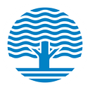Wawanesa Insurance logo