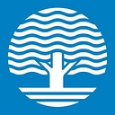 Wawanesa Insurance