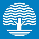 Wawanesa Insurance