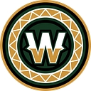 Wawasee Community School Corporation logo