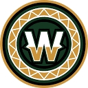 Wawasee Community School Corp logo