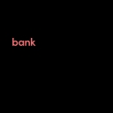 Waw Credit Union logo