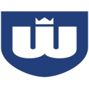 Wawel Villa Seniors Residence logo