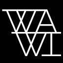William Alanson White Institute logo