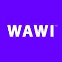 WAWI logo