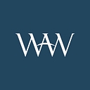 Wharton Aldhizer & Weaver, Plc logo