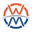West Allis West Milwaukee School District logo