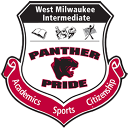 West Milwaukee Intermediate logo