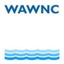 Water Authority Of Western Nassau County logo