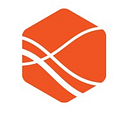 WASHINGTON WOMEN'S FOUNDATION logo