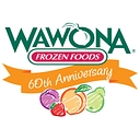 Wawona Frozen Foods