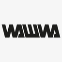 wawwaclothing.com logo