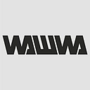 WAWWA logo