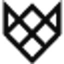 Wax logo