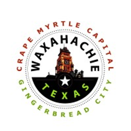 Waxahachie Farmers Market logo