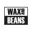 Waxandbeans logo
