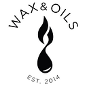 Wax & Oils