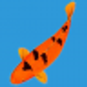 clipsafe logo