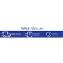 Wax & Wonder | An African Fashion & Lifestyle Brand 