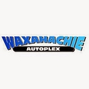 Waxahachie Ford