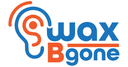 waxbgone logo