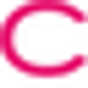 Waxcat GmbH logo