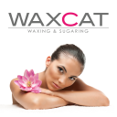 Waxcat GmbH logo