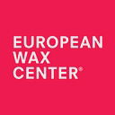 European Wax Center logo