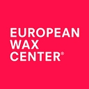 Wax Center Partners