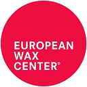 European Wax Center Inc - Ordinary Shares - Class A Logo