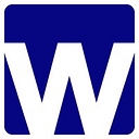 Waxdale Ecosystem Inc. logo
