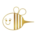 Waxelene logo