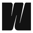 Waxeye logo