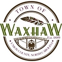 Town of Waxhaw logo