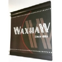 Town Of Waxhaw Nc logo