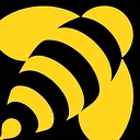 Waxie Sanitary Supply logo