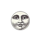 Waxing Moonshine