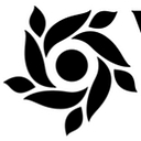 Waxing Poetic logo