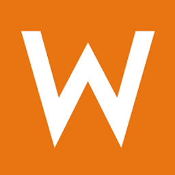 Waxing the City logo