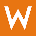 Waxing The City logo