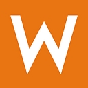 Waxing The City logo