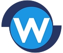 Wax It Histology Services Inc logo